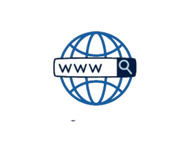 webcos logo